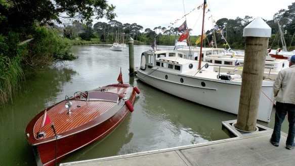 Screen Shot 2018-03-22 at 11.15.03 am