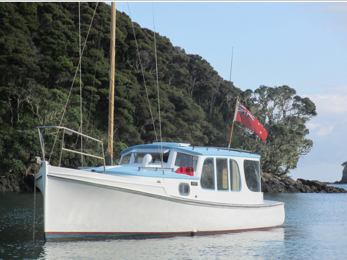 Screen Shot 2018-03-28 at 10.12.34 am