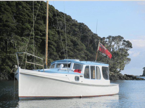 Screen Shot 2018-03-28 at 10.12.34 am