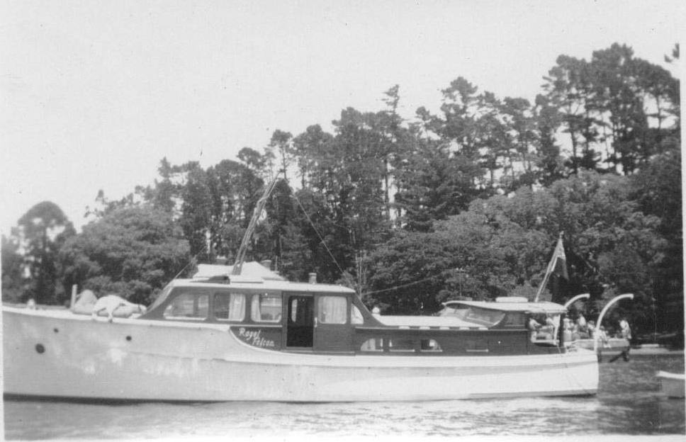 Screen Shot 2018-04-04 at 9.27.20 am