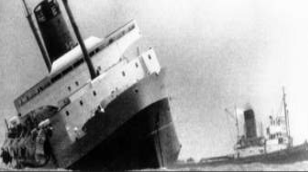 Screen Shot 2018-04-06 at 10.27.34 am