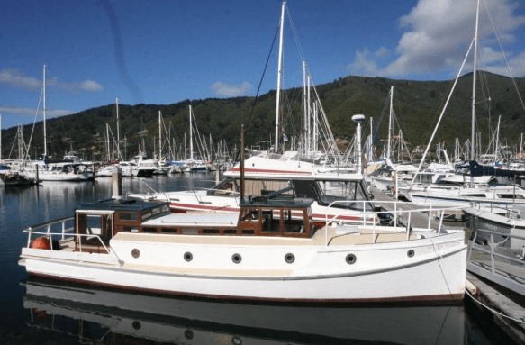 Screen Shot 2018-04-11 at 1.34.43 pm