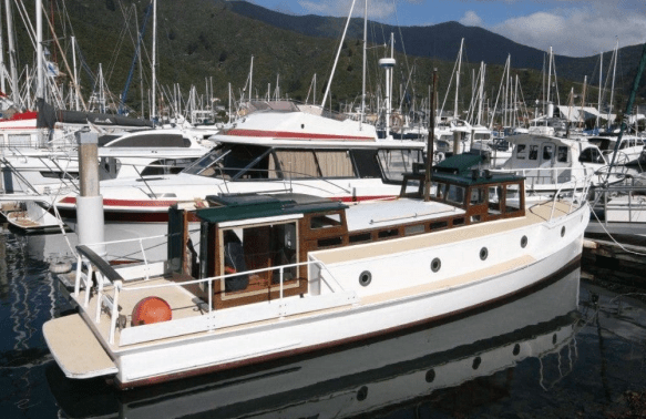 Screen Shot 2018-04-11 at 1.34.55 pm