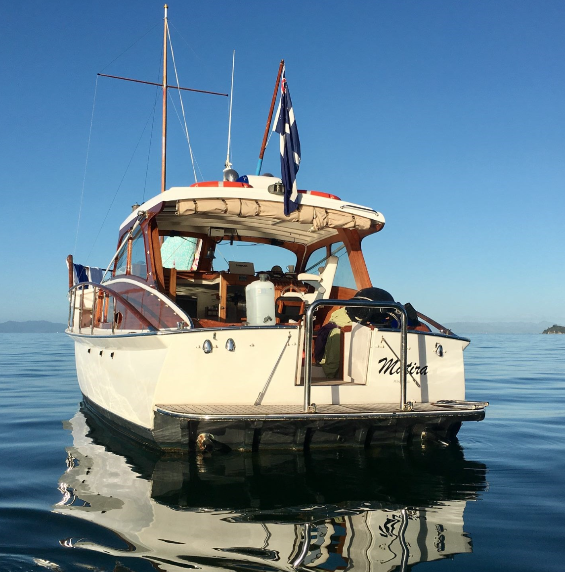 Screen Shot 2018-04-19 at 2.02.25 pm