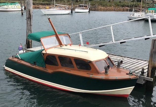 Screen Shot 2018-04-23 at 2.47.12 pm