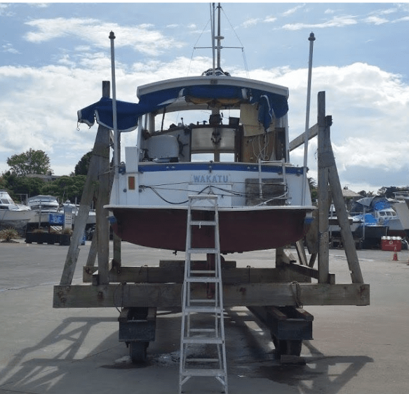 Screen Shot 2018-04-26 at 4.32.11 pm