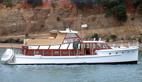 Screen Shot 2018-04-26 at 4.51.10 pm