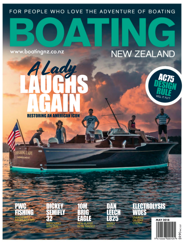 Screen Shot 2018-04-28 at 5.58.20 pm