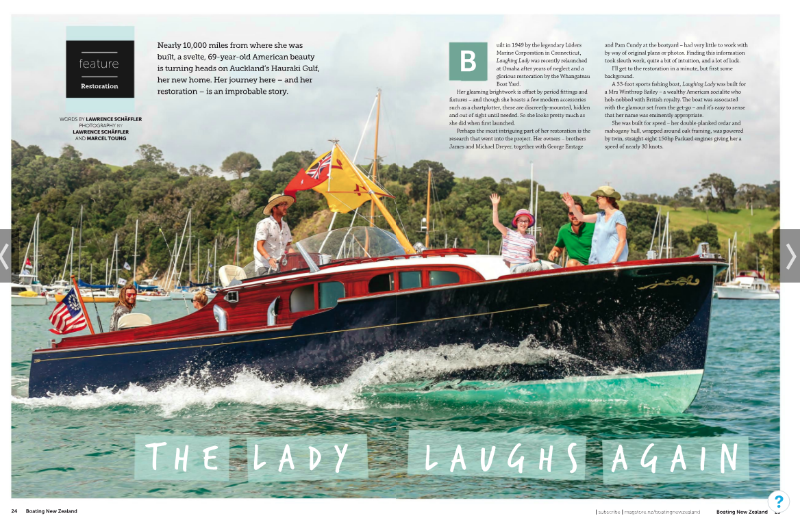 Screen Shot 2018-04-28 at 5.58.56 pm