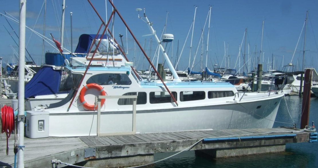 Screen Shot 2018-04-28 at 8.25.08 pm