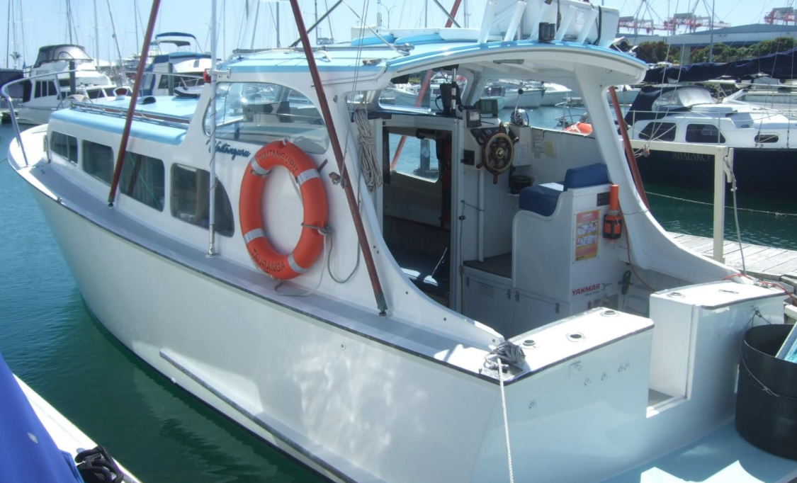 Screen Shot 2018-04-28 at 8.28.12 pm