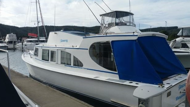 Screen Shot 2018-04-30 at 1.45.45 pm