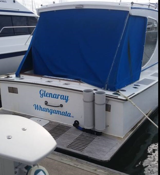 Screen Shot 2018-04-30 at 1.46.06 pm