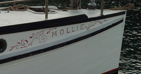 Screen Shot 2018-04-30 at 3.44.20 pm