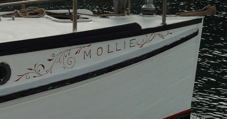 Screen Shot 2018-04-30 at 3.44.20 pm