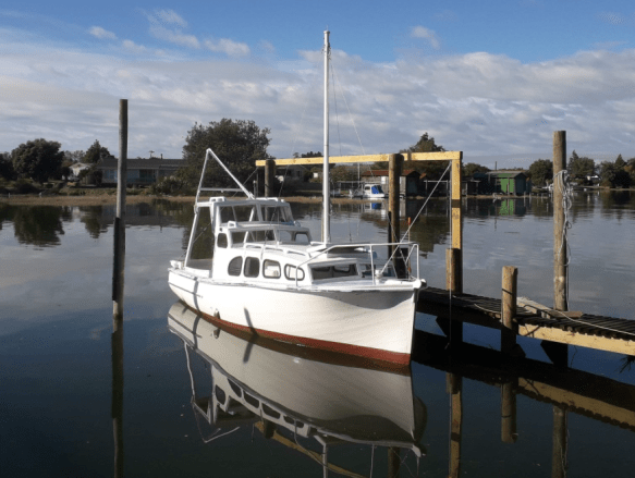 Screen Shot 2018-05-09 at 8.28.57 am