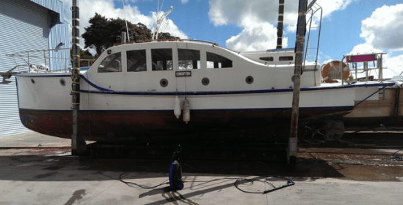 Screen Shot 2018-05-21 at 6.04.39 pm