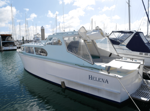 Screen Shot 2018-05-28 at 7.44.22 am