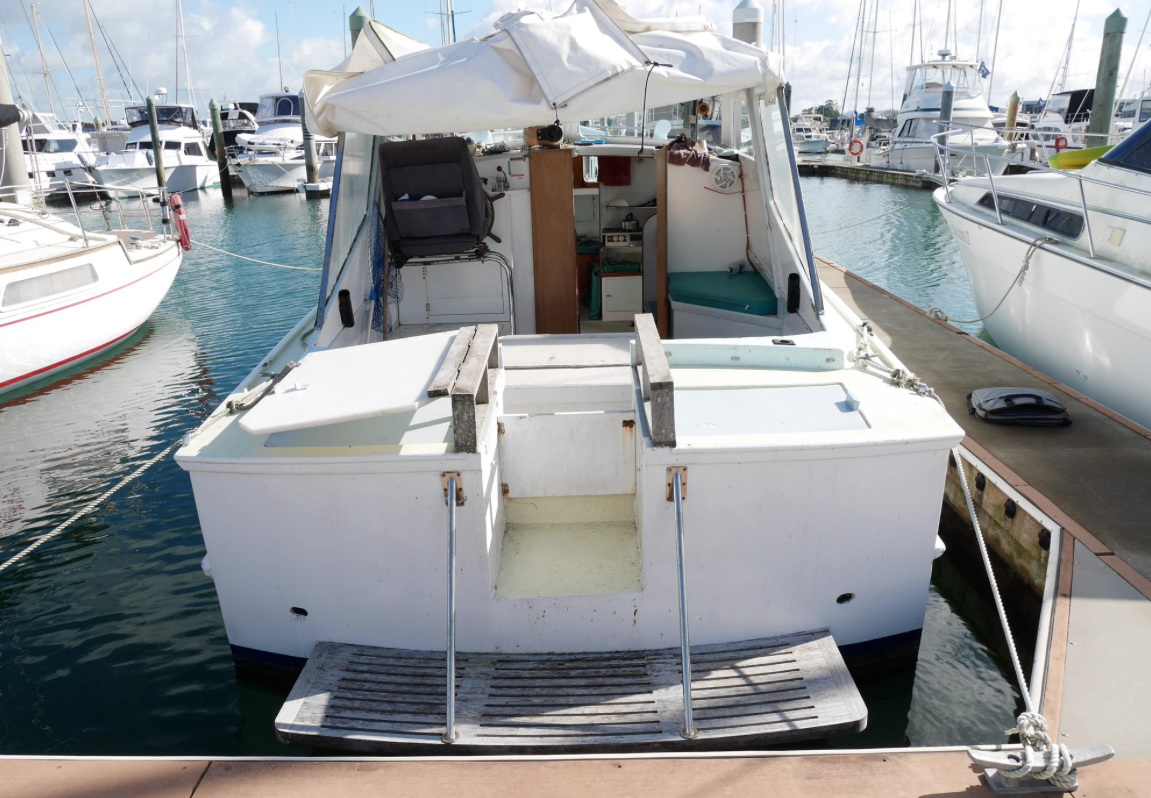 Screen Shot 2018-05-28 at 7.44.33 am