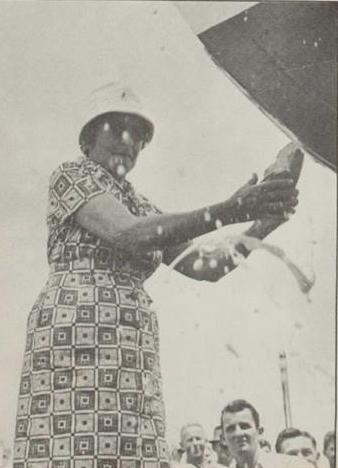 Screen Shot 2018-05-30 at 12.52.56 pm