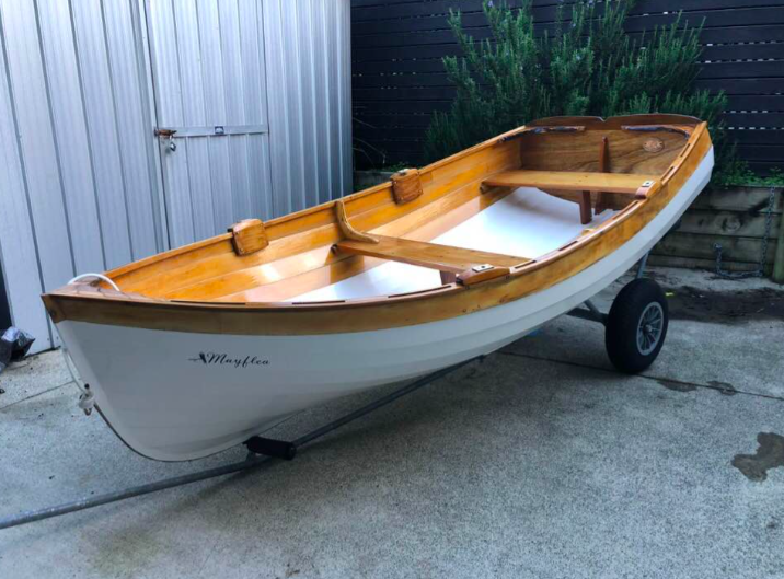 Screen Shot 2018-08-18 at 4.31.12 PM