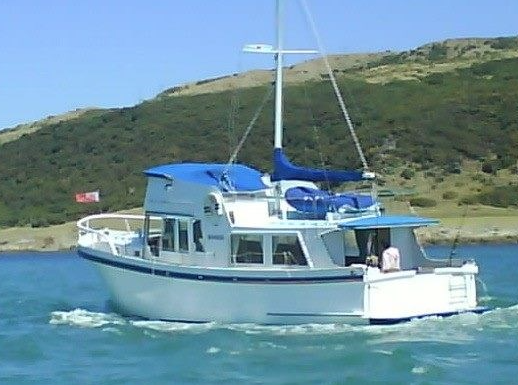 Screen Shot 2018-05-10 at 9.35.43 am