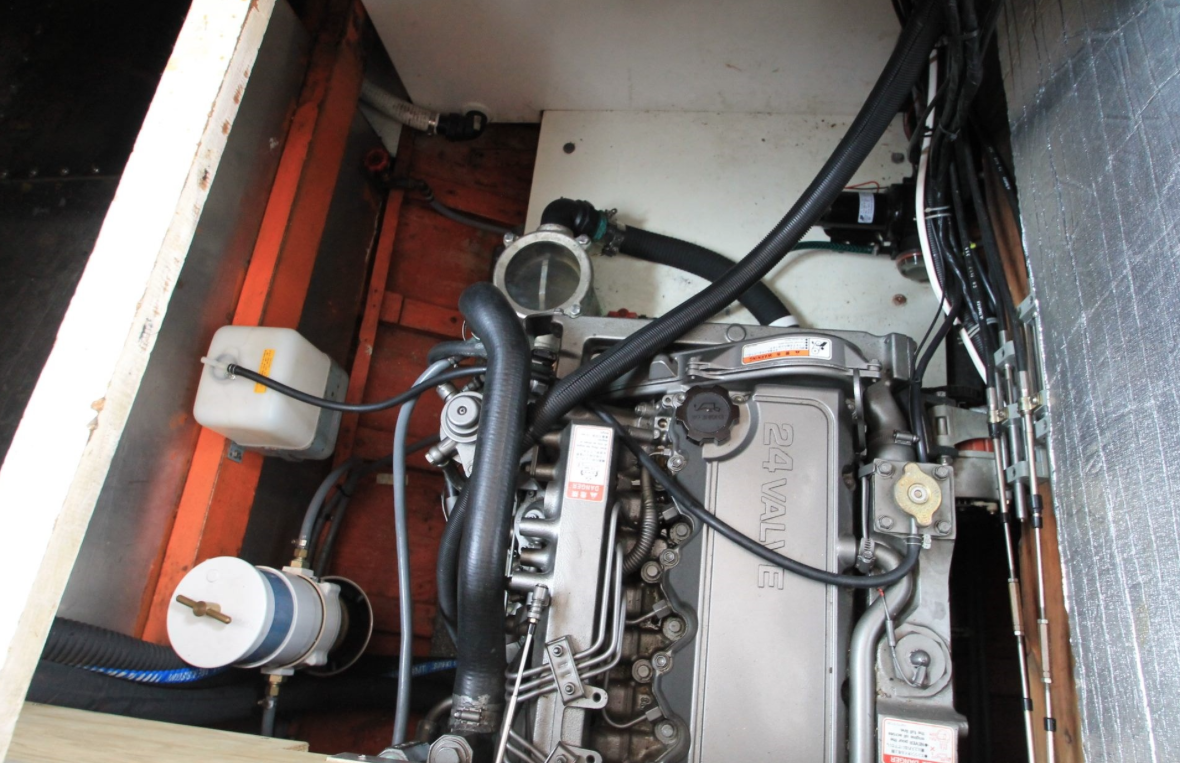 Screen Shot 2018-05-10 at 9.37.27 am