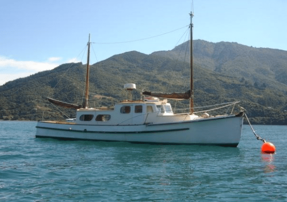 Screen Shot 2018-06-01 at 2.10.24 pm