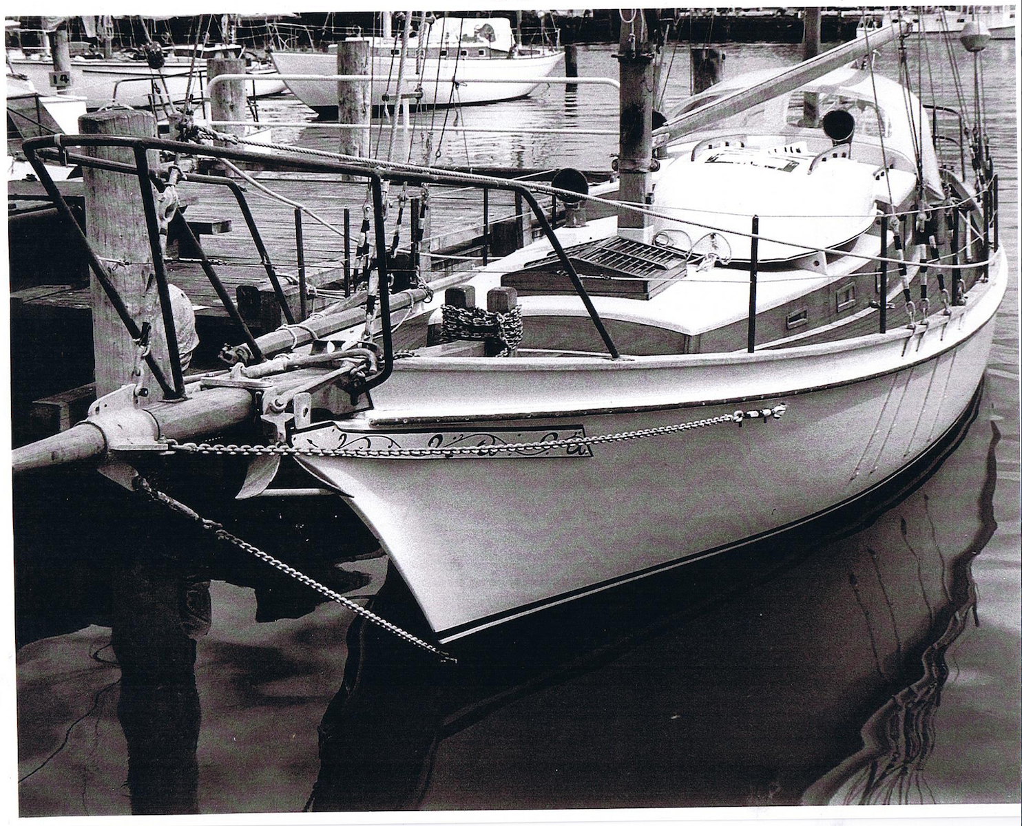 Screen Shot 2018-06-01 at 8.41.12 am