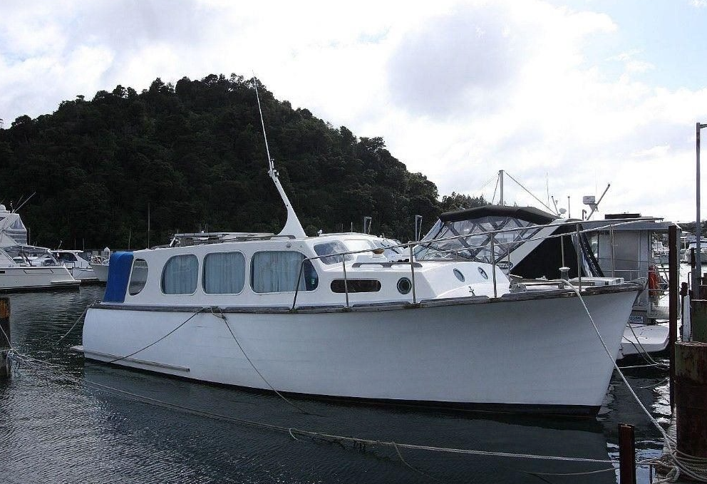 Screen Shot 2018-06-01 at 9.27.55 am