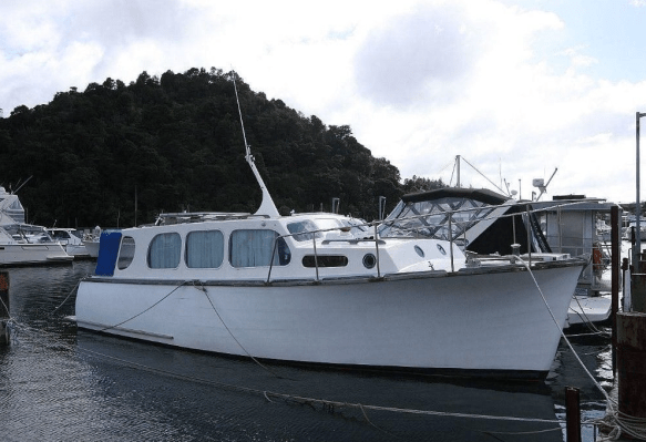 Screen Shot 2018-06-01 at 9.27.55 am