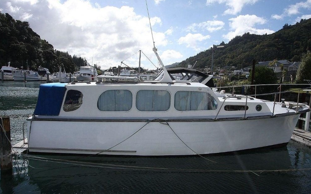 Screen Shot 2018-06-01 at 9.28.08 am