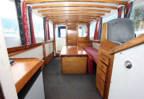 Screen Shot 2018-06-01 at 9.29.24 am