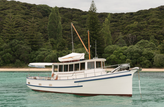 Screen Shot 2018-06-07 at 9.47.55 am