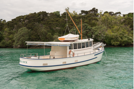 Screen Shot 2018-06-07 at 9.48.02 am