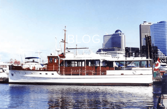 Screen Shot 2018-06-14 at 9.05.39 am