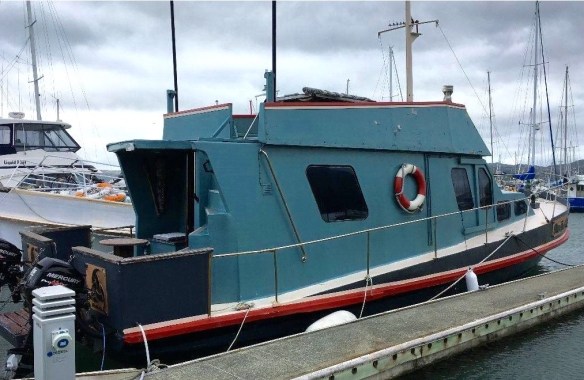 Screen Shot 2018-06-18 at 8.10.52 am