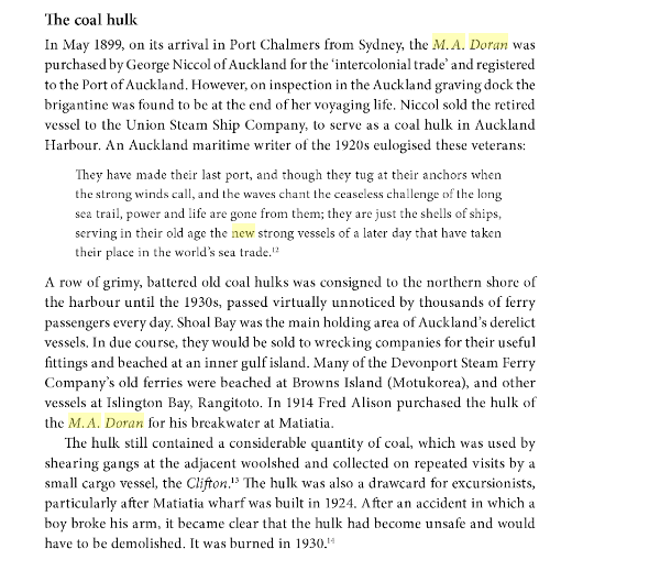 Screen Shot 2018-06-27 at 10.23.13 pm