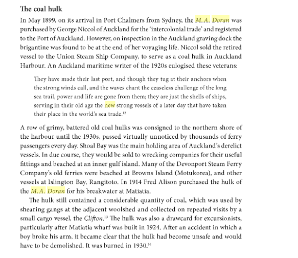 Screen Shot 2018-06-27 at 10.23.13 pm