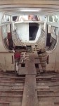 20180621_114936