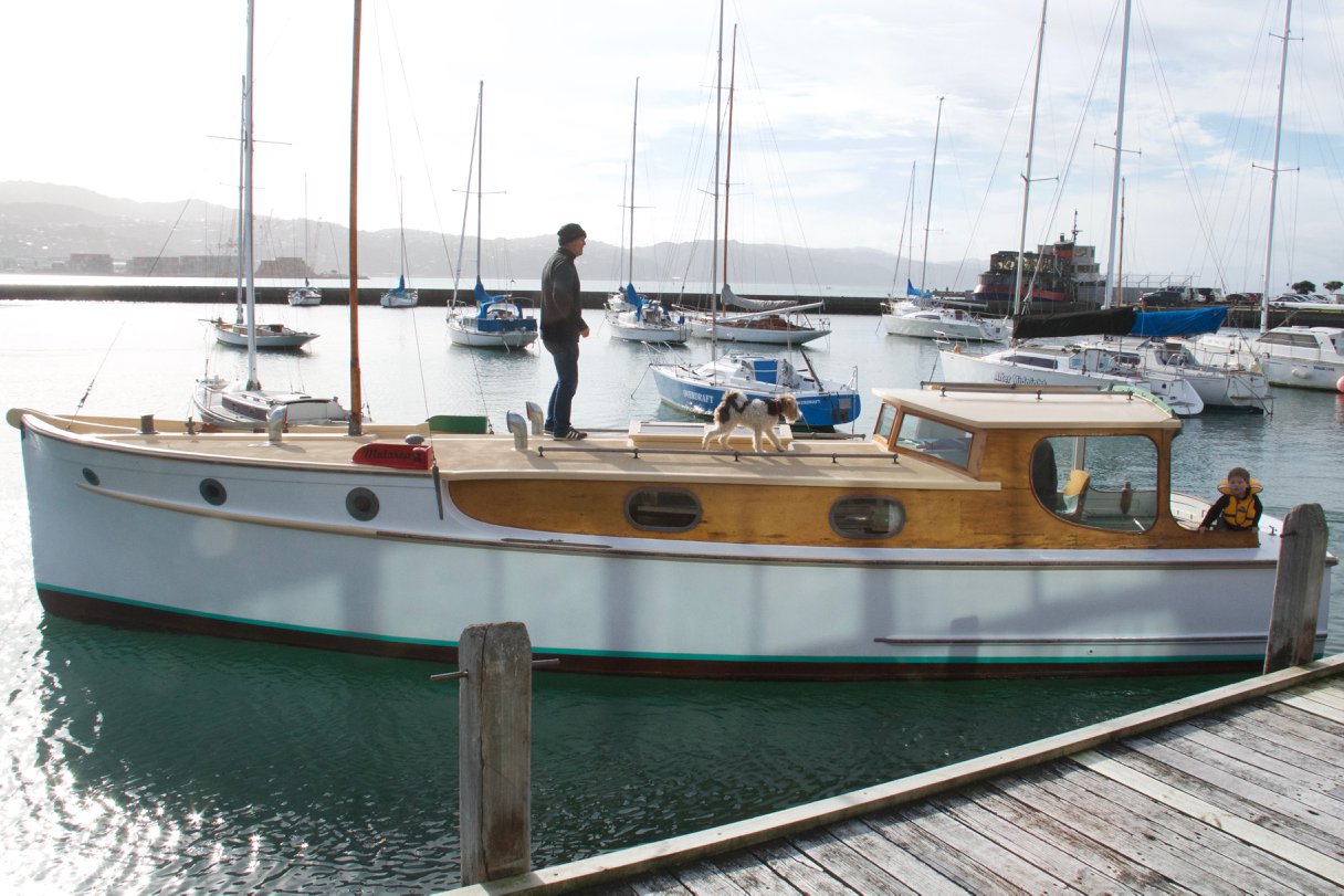 36667903_10156006636558171_8096534371147710464_o