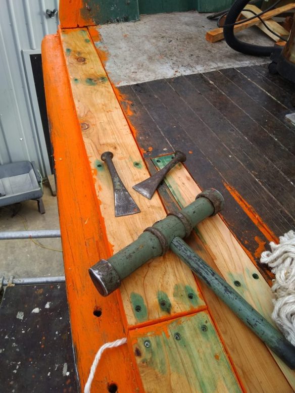 36762466_2054938138097722_5056987033675759616_n