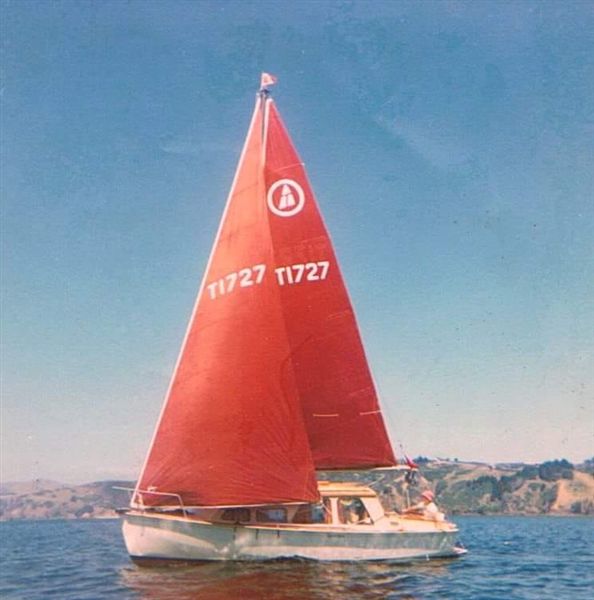 37042566_10216426510636340_5264957944377638912_n