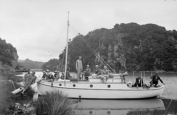 37236272_2106129069709290_3740316705453244416_n