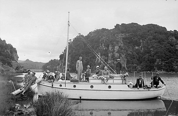 37236272_2106129069709290_3740316705453244416_n