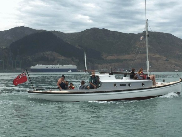 ponty photo 10 IMG_1767