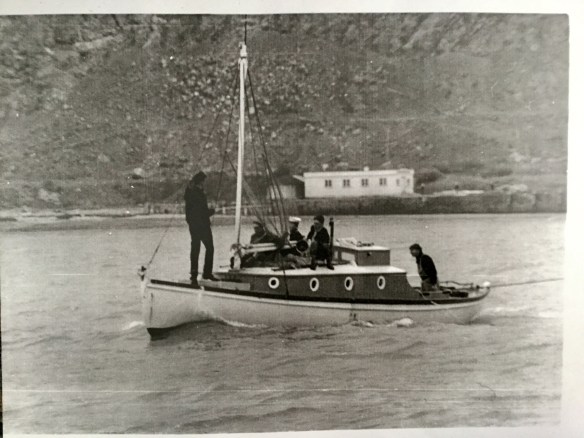 ponty photo 1MG_2135