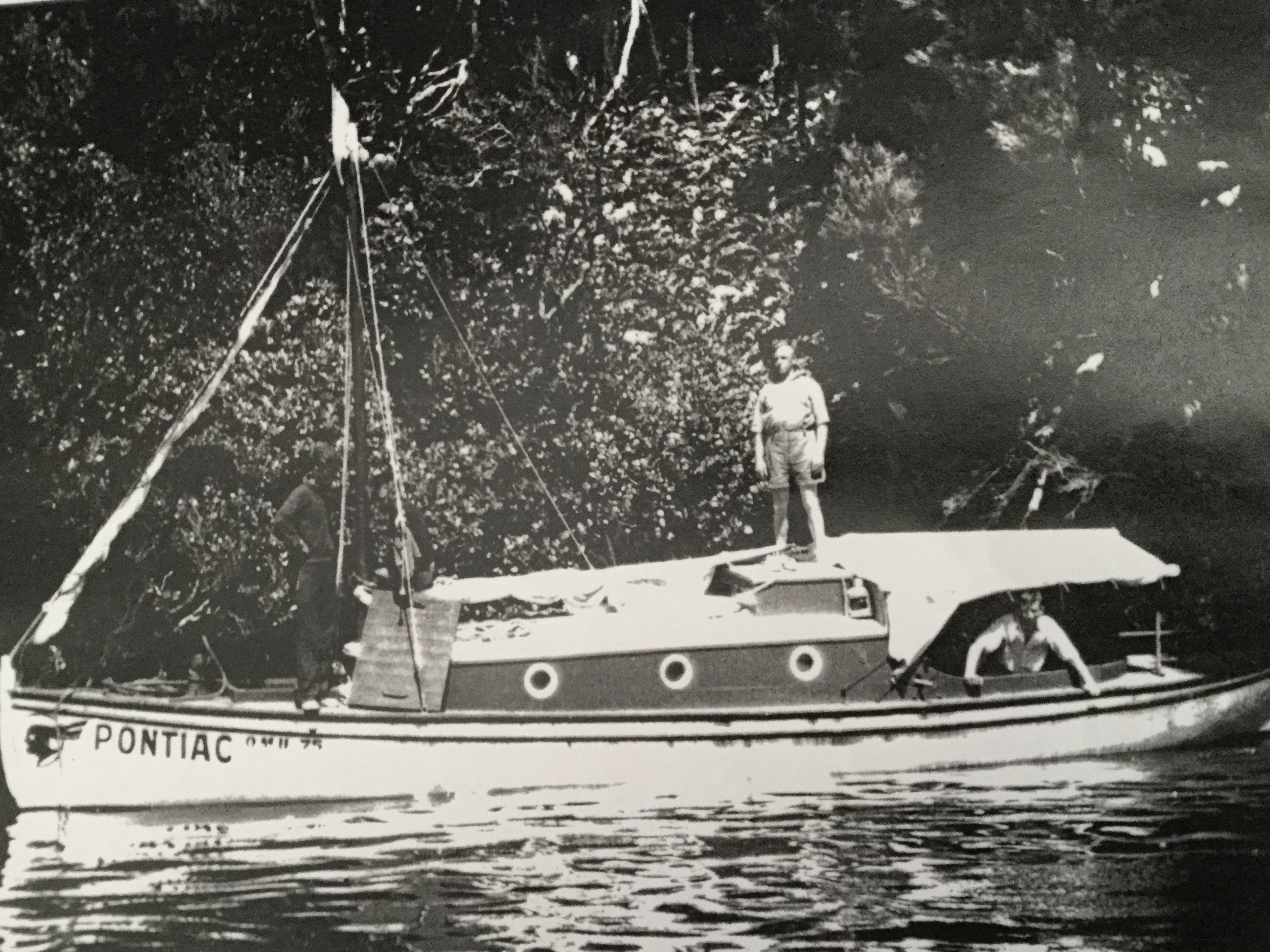 ponty photo 3 MG_2138