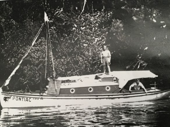 ponty photo 3 MG_2138