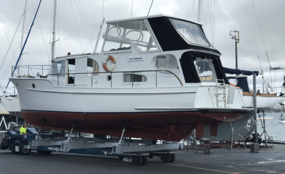 Screen Shot 2018-07-01 at 11.14.11 AM